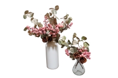 170 Dekorativne grane bobice